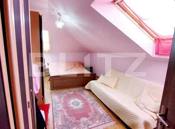 Apartament de vânzare 2 camere Floreşti - 74660AV | BLITZ Cluj-Napoca | Poza7