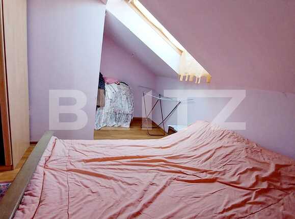 Apartament de vânzare 2 camere Floreşti - 74660AV | BLITZ Cluj-Napoca | Poza6