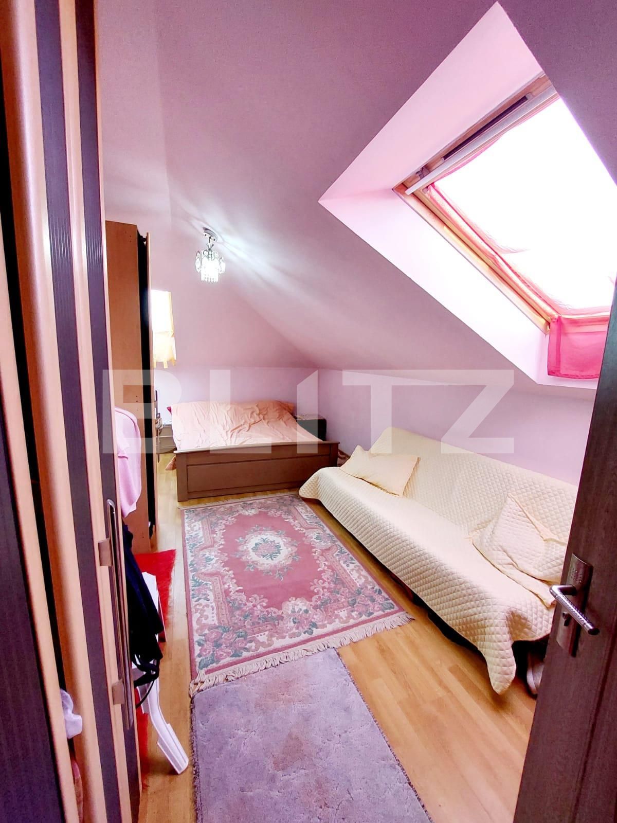 Apartament de vânzare 2 camere Floreşti - 74660AV | BLITZ Cluj-Napoca | Poza7