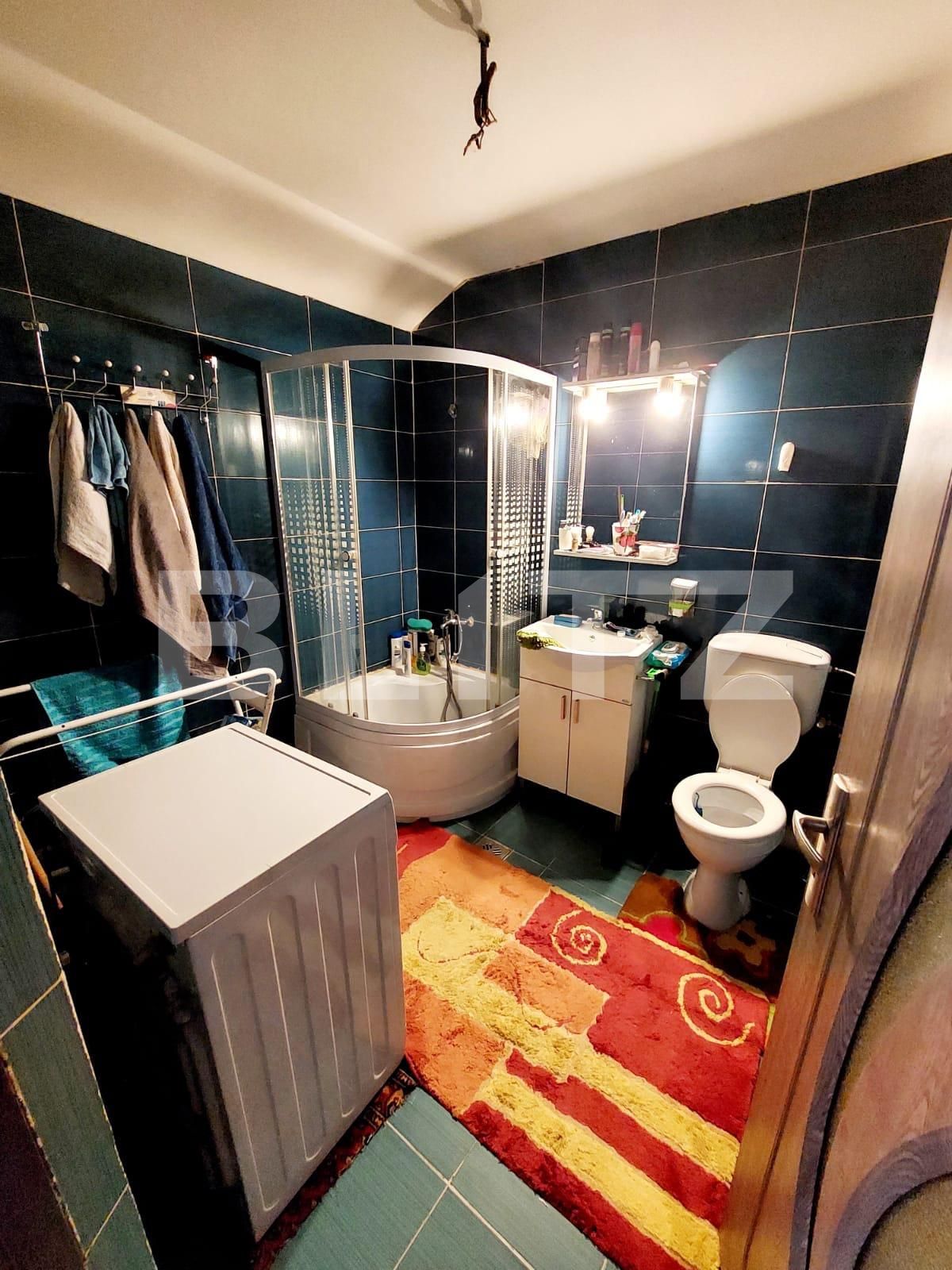 Apartament de vânzare 2 camere Floreşti - 74660AV | BLITZ Cluj-Napoca | Poza8