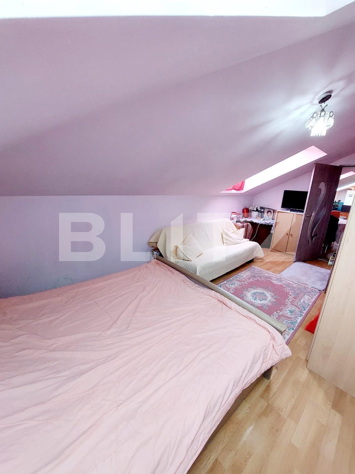 Apartament de vânzare 2 camere Floreşti - 74660AV | BLITZ Cluj-Napoca | Poza5