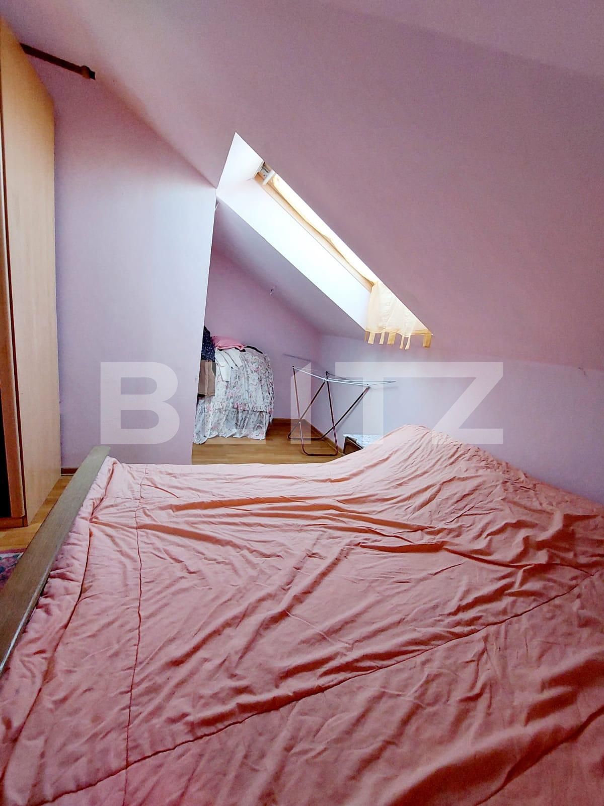 Apartament de vânzare 2 camere Floreşti - 74660AV | BLITZ Cluj-Napoca | Poza6