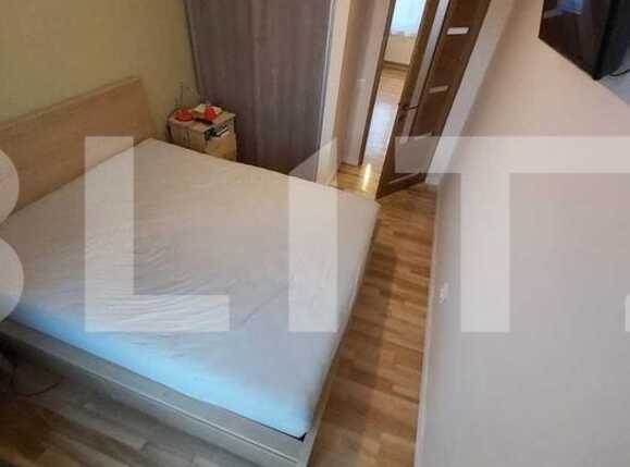 Apartament de vânzare 3 camere Marasti - 74661AV | BLITZ Cluj-Napoca | Poza3