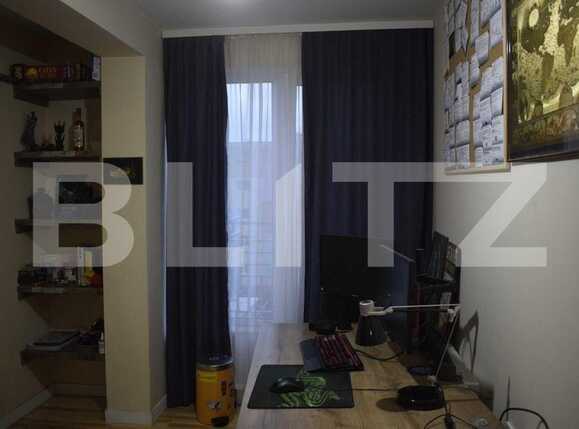 Apartament de vânzare 3 camere Marasti - 74661AV | BLITZ Cluj-Napoca | Poza5