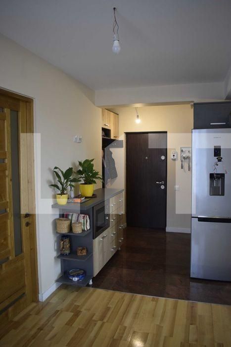 Apartament de vânzare 3 camere Marasti - 74661AV | BLITZ Cluj-Napoca | Poza2