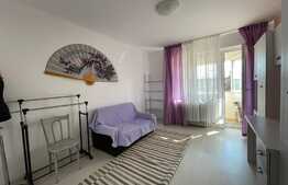 Apartament cu 2 camere, intr-o pozitie deosebita din cartierul Grigorescu!