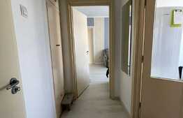 Apartament cu 2 camere, intr-o pozitie deosebita din cartierul Grigorescu!