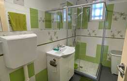 Apartament cu 2 camere, intr-o pozitie deosebita din cartierul Grigorescu!