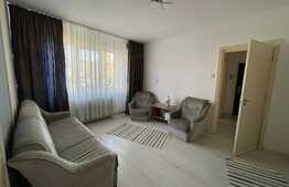 Apartament cu 2 camere, intr-o pozitie deosebita din cartierul Grigorescu!