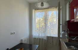 Apartament cu 2 camere, intr-o pozitie deosebita din cartierul Grigorescu!