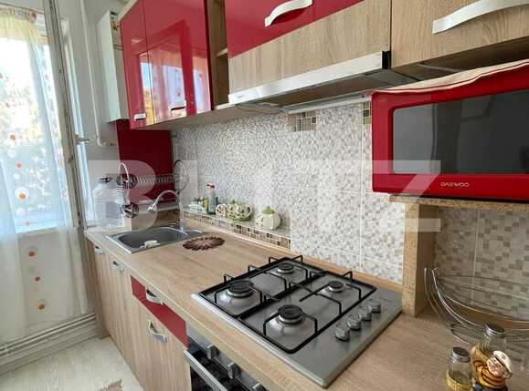 Apartament de vânzare 2 camere Grigorescu - 74662AV | BLITZ Cluj-Napoca | Poza8