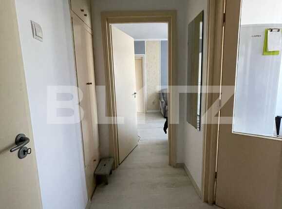 Apartament de vânzare 2 camere Grigorescu - 74662AV | BLITZ Cluj-Napoca | Poza5