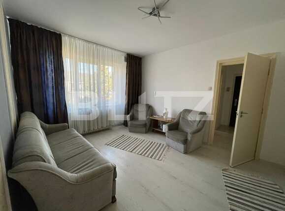 Apartament de vânzare 2 camere Grigorescu - 74662AV | BLITZ Cluj-Napoca | Poza2