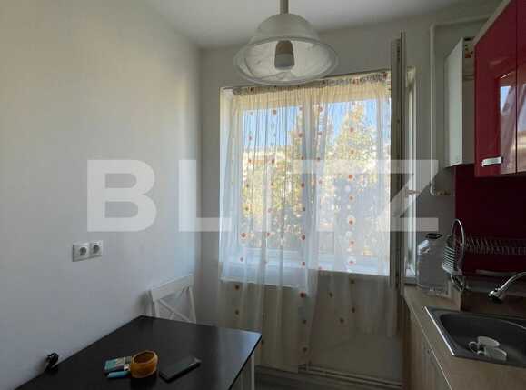 Apartament de vânzare 2 camere Grigorescu - 74662AV | BLITZ Cluj-Napoca | Poza7