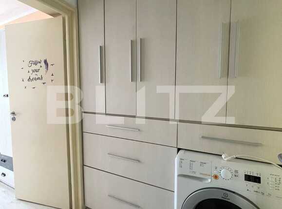 Apartament de vânzare 2 camere Grigorescu - 74662AV | BLITZ Cluj-Napoca | Poza4