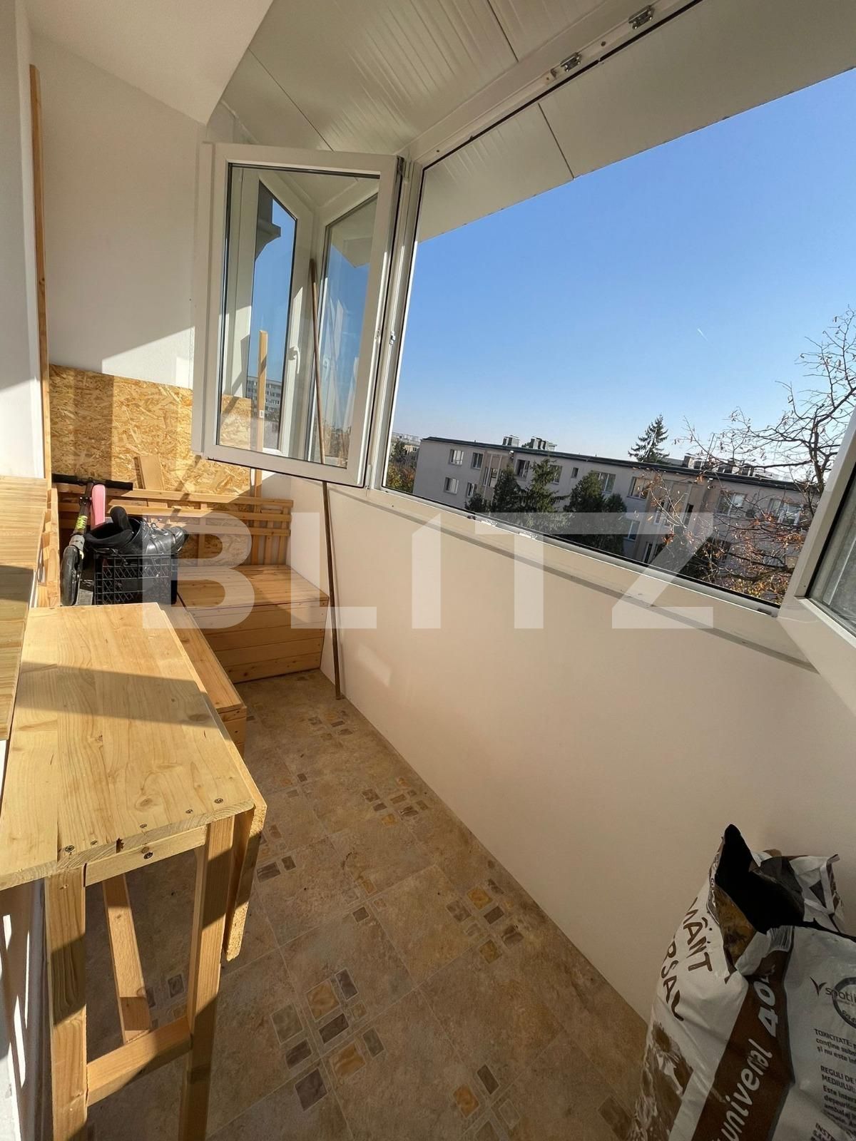 Apartament de vânzare 2 camere Grigorescu - 74662AV | BLITZ Cluj-Napoca | Poza9