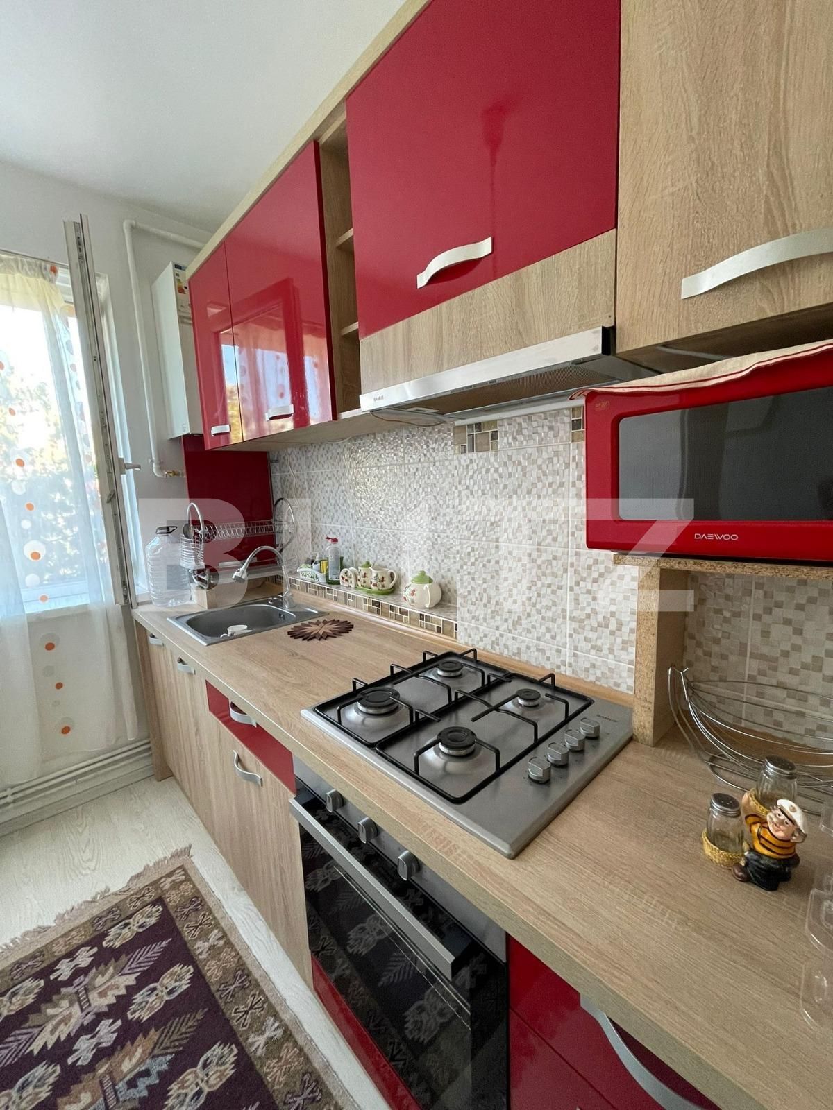 Apartament de vânzare 2 camere Grigorescu - 74662AV | BLITZ Cluj-Napoca | Poza8