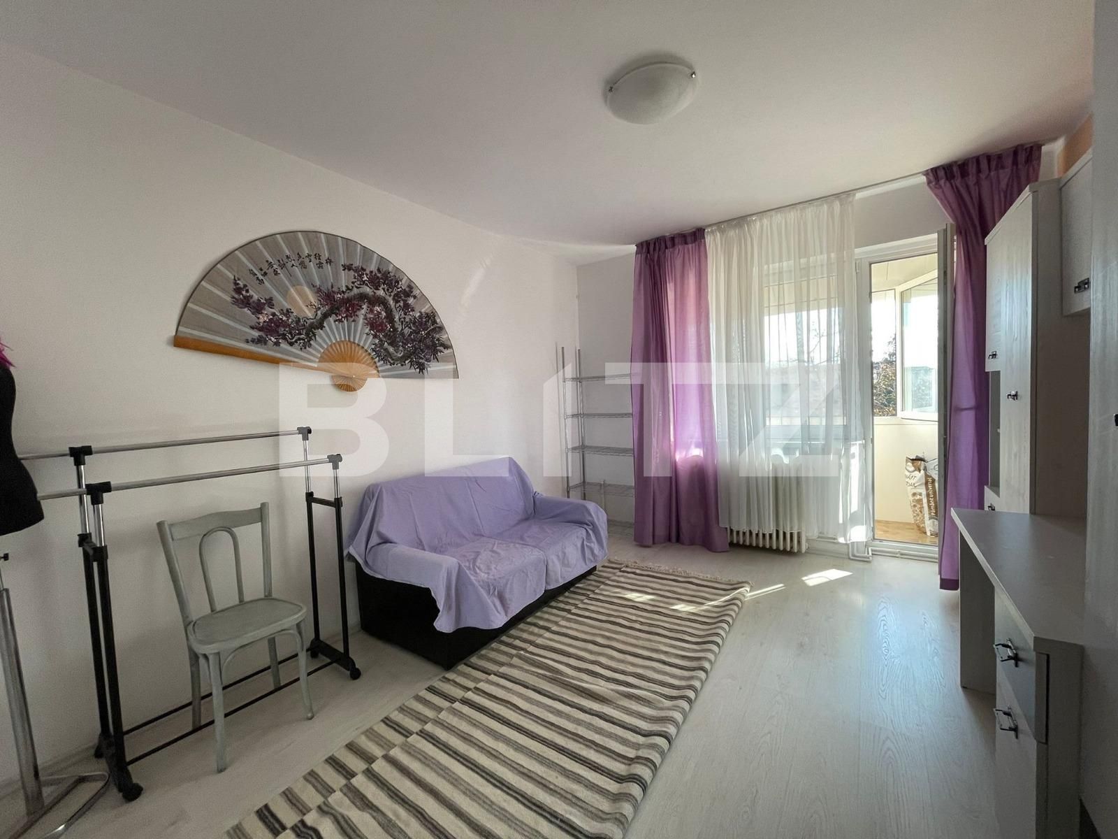 Apartament de vânzare 2 camere Grigorescu - 74662AV | BLITZ Cluj-Napoca | Poza3