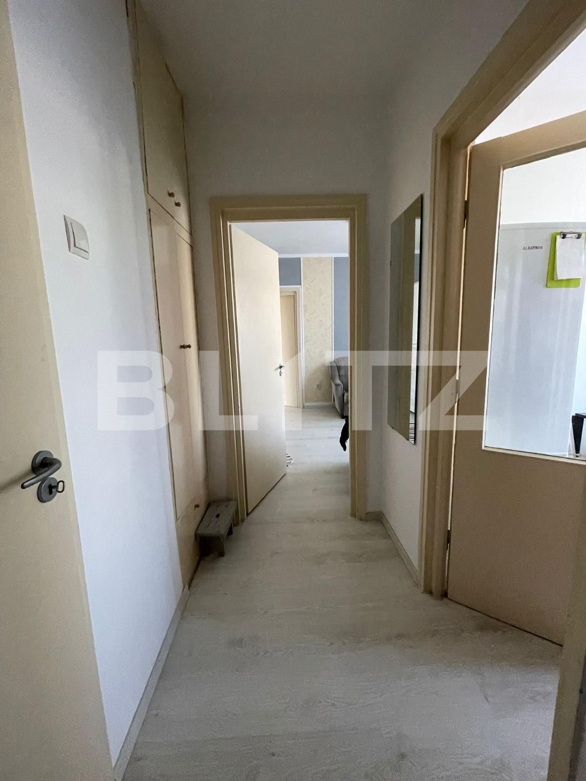 Apartament de vânzare 2 camere Grigorescu - 74662AV | BLITZ Cluj-Napoca | Poza5