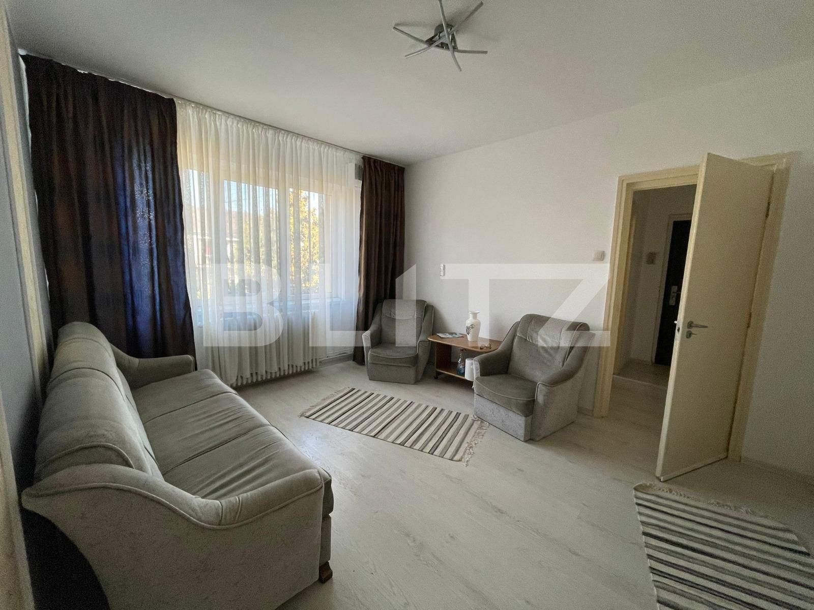 Apartament de vânzare 2 camere Grigorescu - 74662AV | BLITZ Cluj-Napoca | Poza2