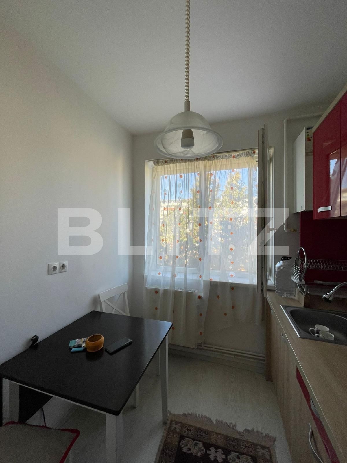 Apartament de vânzare 2 camere Grigorescu - 74662AV | BLITZ Cluj-Napoca | Poza7