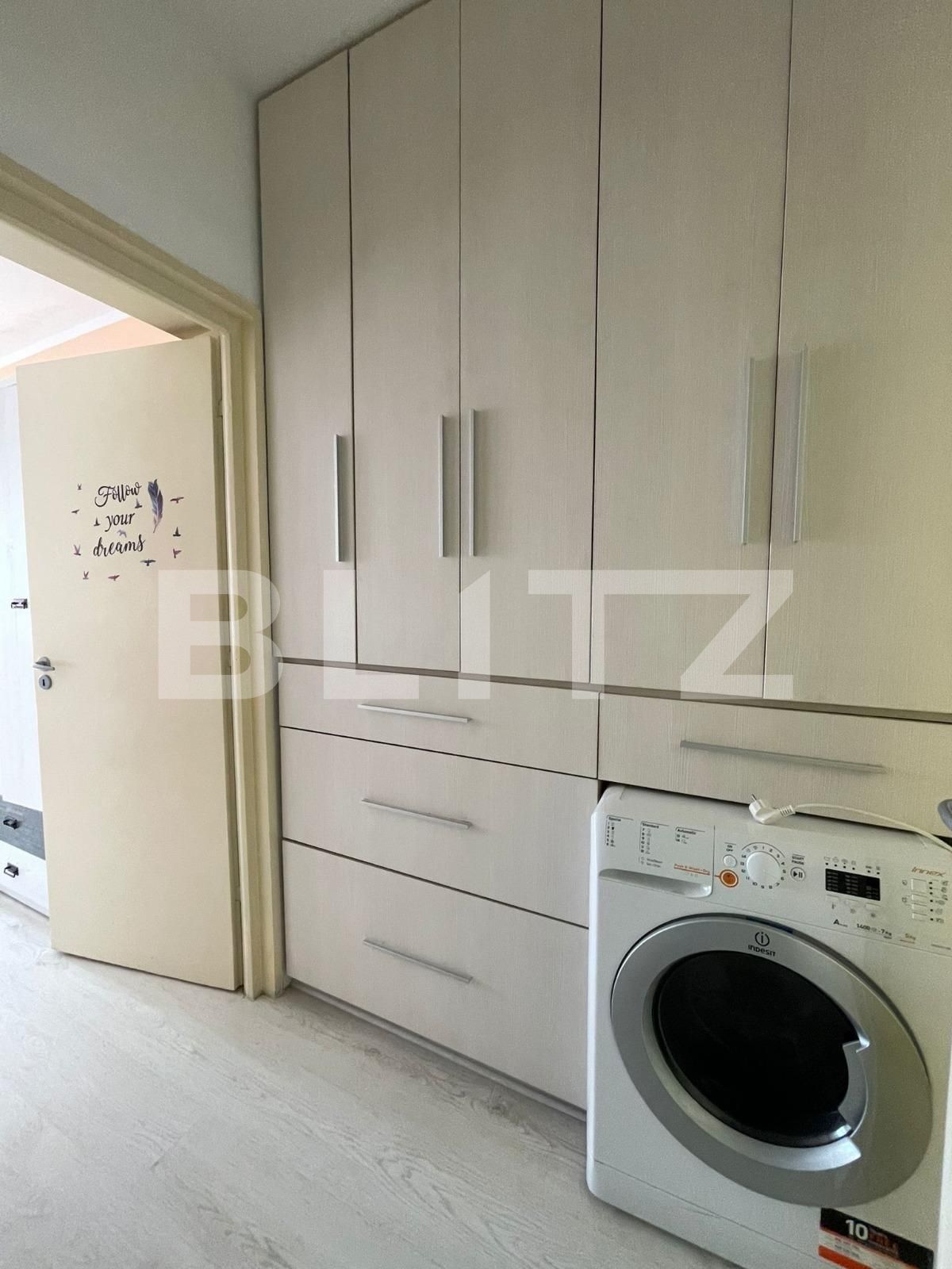 Apartament de vânzare 2 camere Grigorescu - 74662AV | BLITZ Cluj-Napoca | Poza4