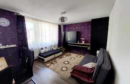 Apartament luminos de 2 camere semidecomandate, parcare, etaj intermediar! Zona strazii Florilor