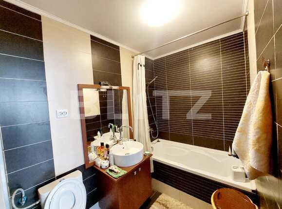 Apartament de vânzare 2 camere Floreşti - 74667AV | BLITZ Cluj-Napoca | Poza6