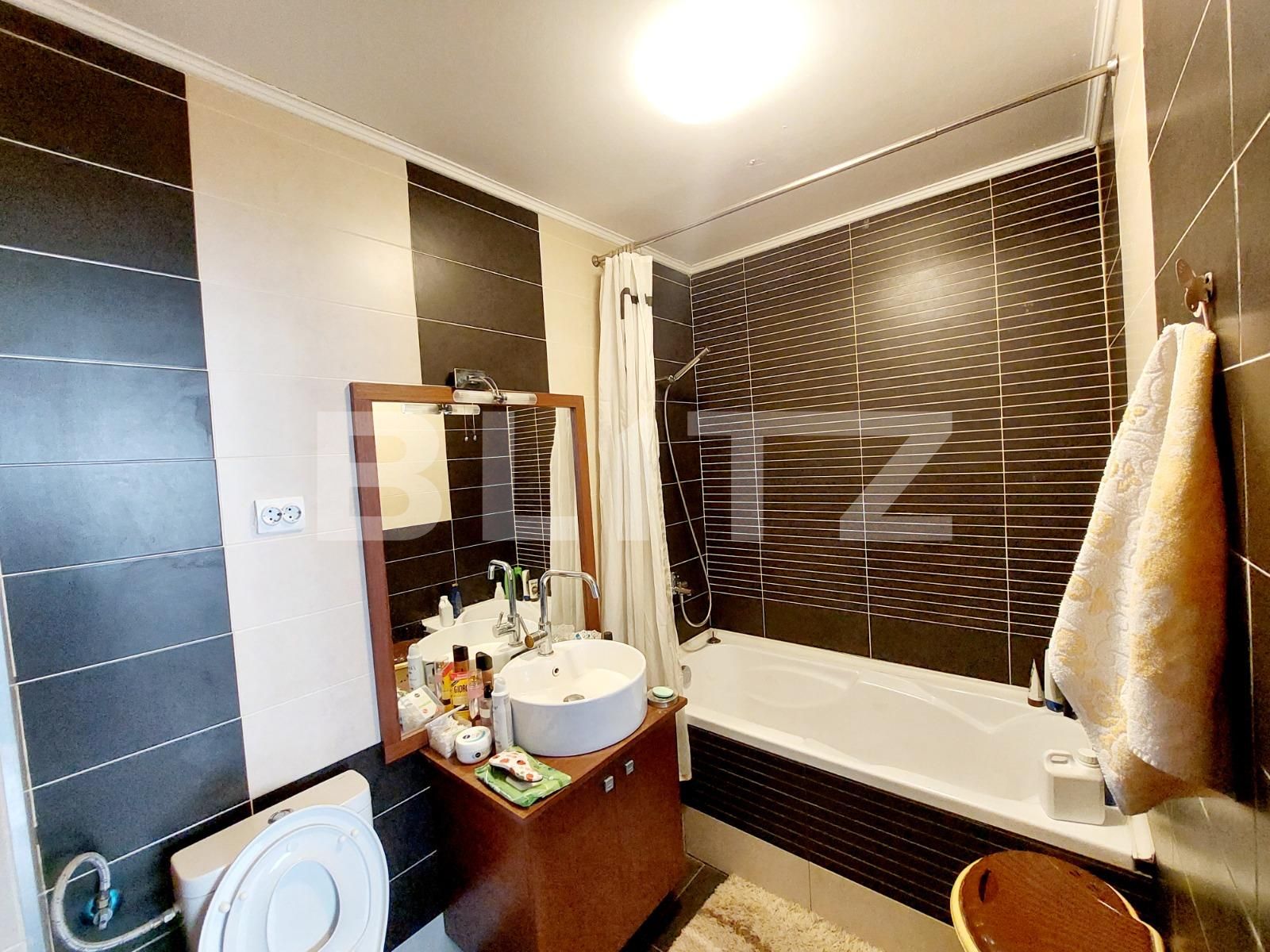 Apartament de vânzare 2 camere Floreşti - 74667AV | BLITZ Cluj-Napoca | Poza6