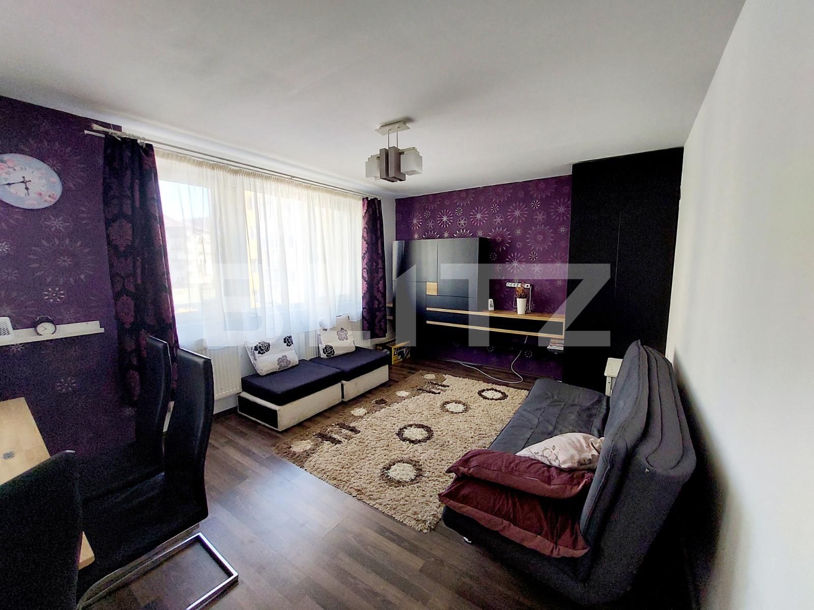 Apartament de vânzare 2 camere Floreşti - 74667AV | BLITZ Cluj-Napoca | Poza3