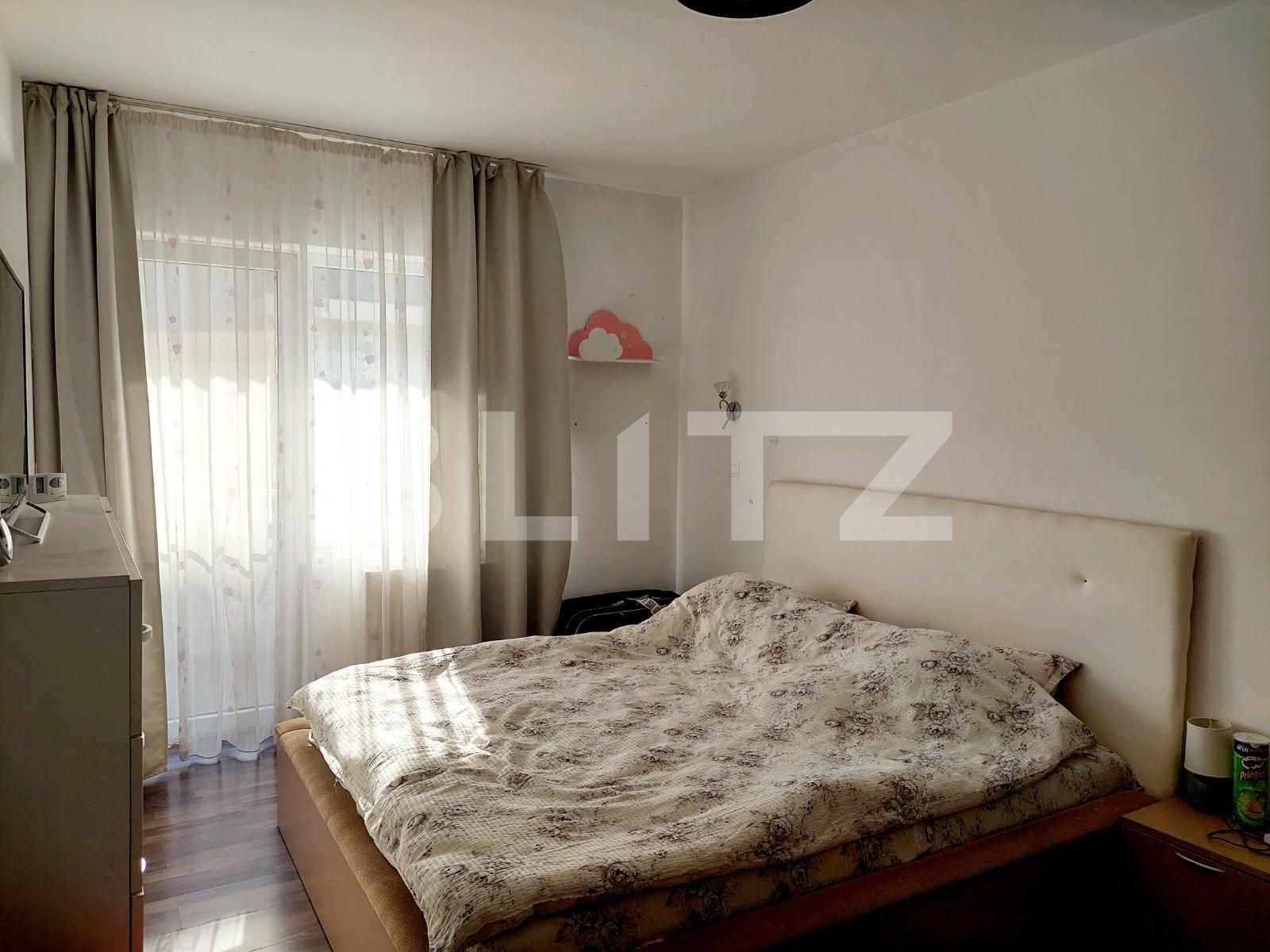 Apartament de vânzare 2 camere Floreşti - 74667AV | BLITZ Cluj-Napoca | Poza5