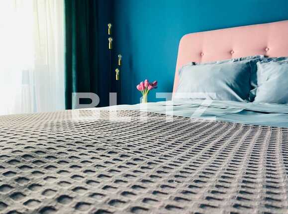 Garsonieră de vânzare Gheorgheni - 74669AV | BLITZ Cluj-Napoca | Poza6