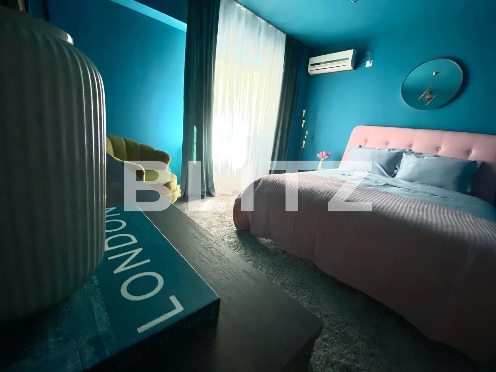 Garsonieră de vânzare Gheorgheni - 74669AV | BLITZ Cluj-Napoca | Poza7