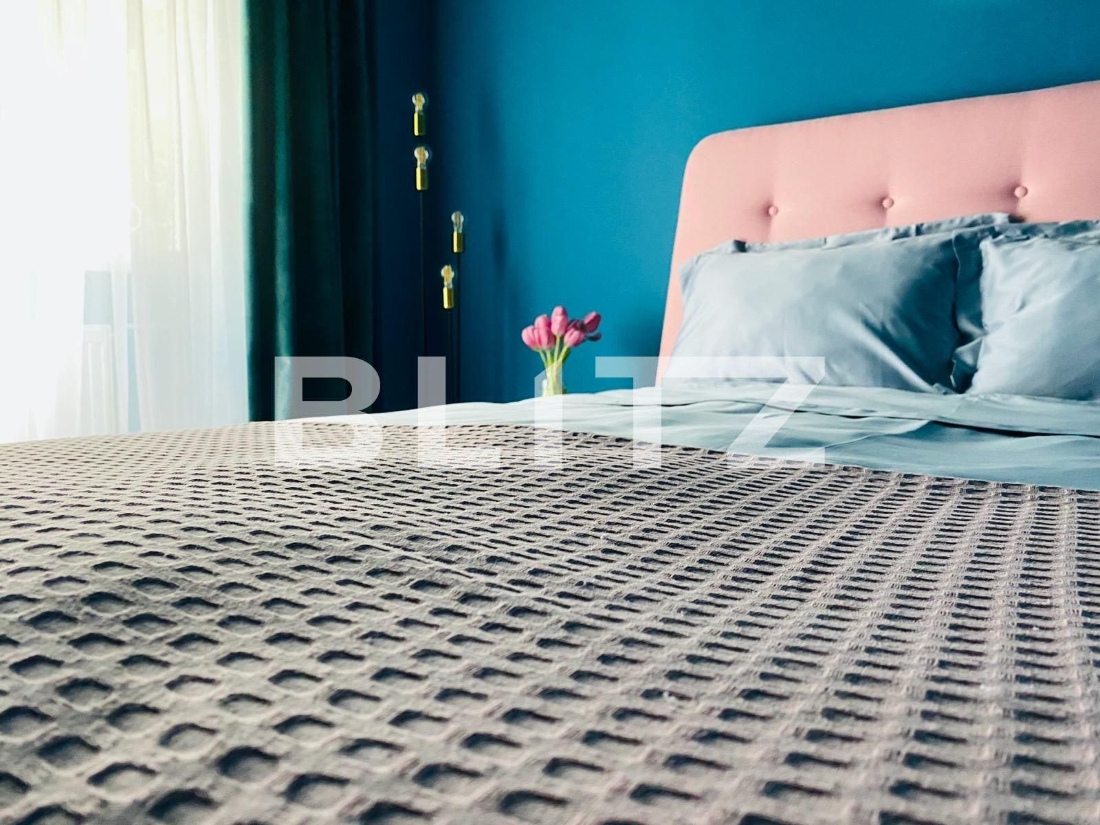 Garsonieră de vânzare Gheorgheni - 74669AV | BLITZ Cluj-Napoca | Poza6