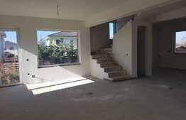 Casa individuala, 135 mp utili, 410 teren, zona Dezmir