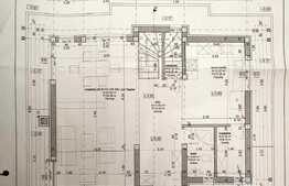 Casa individuala, 135 mp utili, 410 teren, zona Dezmir