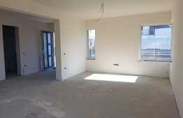 Casa individuala, 135 mp utili, 410 teren, zona Dezmir