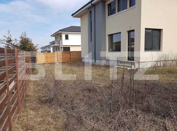 Casa de vânzare 4 camere Dezmir - 74670CV | BLITZ Cluj-Napoca | Poza3