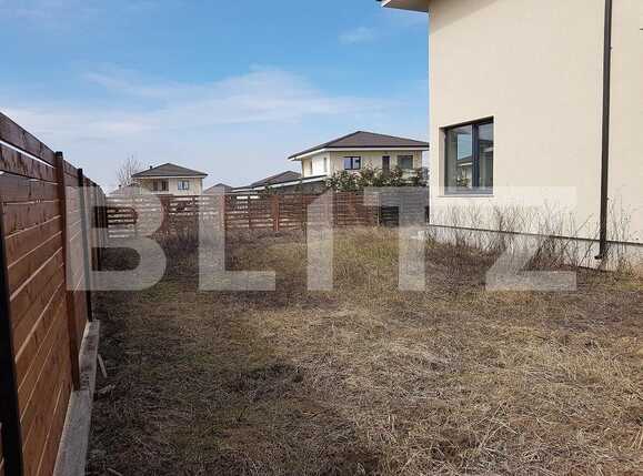 Casa de vânzare 4 camere Dezmir - 74670CV | BLITZ Cluj-Napoca | Poza4