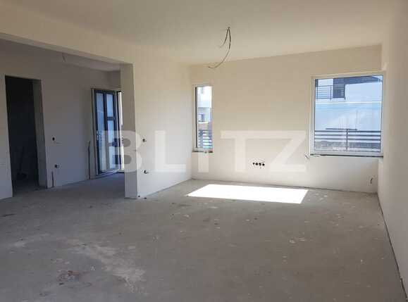 Casa de vânzare 4 camere Dezmir - 74670CV | BLITZ Cluj-Napoca | Poza7