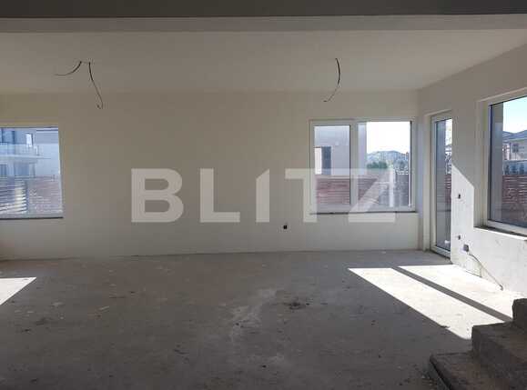 Casa de vânzare 4 camere Dezmir - 74670CV | BLITZ Cluj-Napoca | Poza5