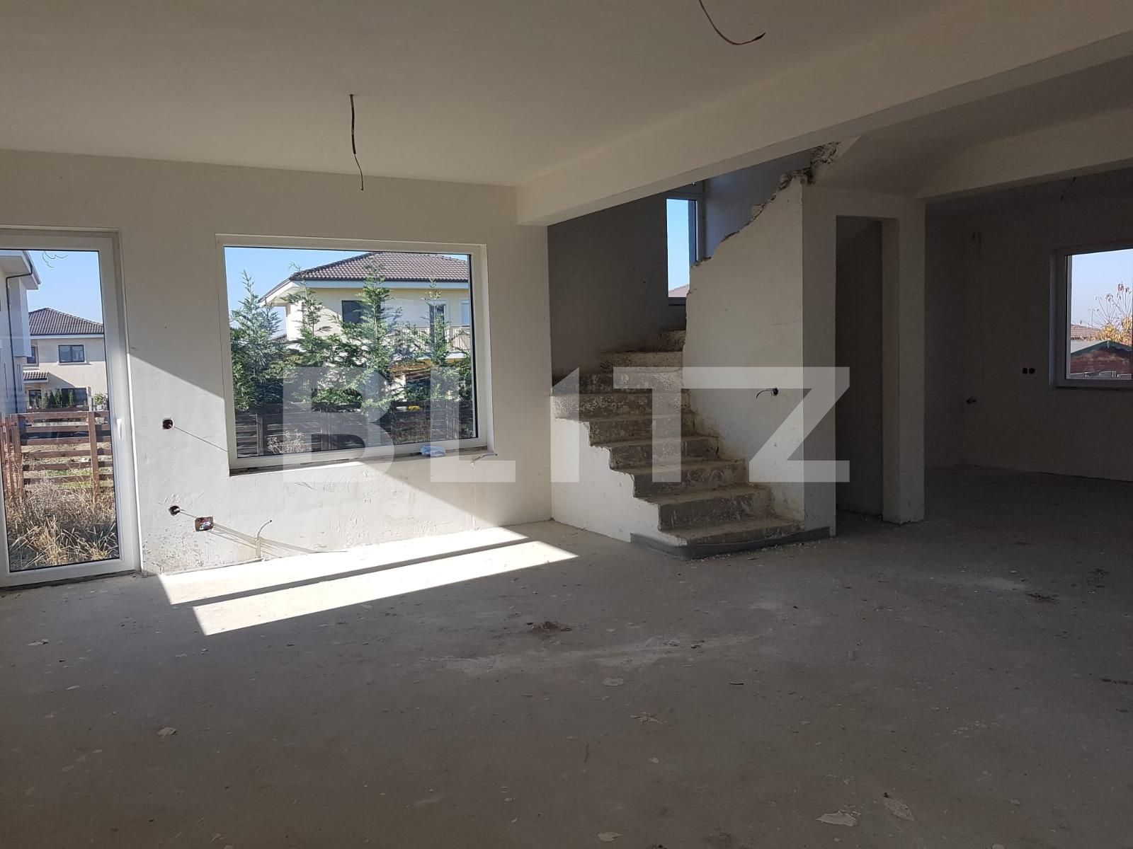 Casa de vânzare 4 camere Dezmir - 74670CV | BLITZ Cluj-Napoca | Poza6