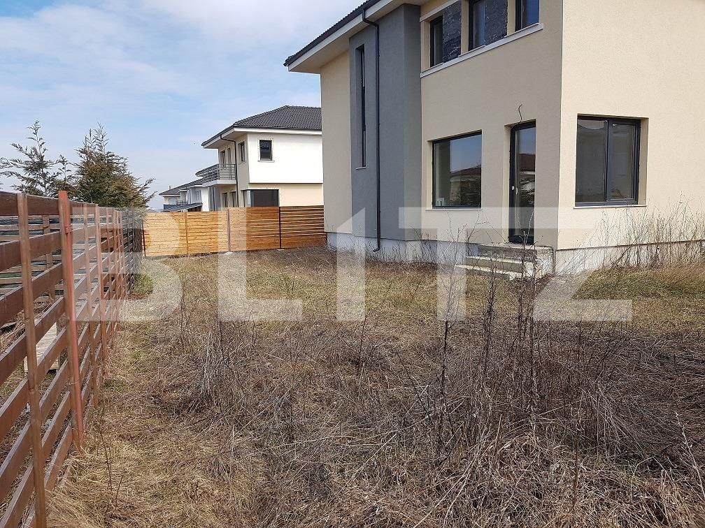 Casa de vânzare 4 camere Dezmir - 74670CV | BLITZ Cluj-Napoca | Poza3