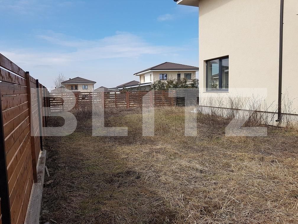 Casa de vânzare 4 camere Dezmir - 74670CV | BLITZ Cluj-Napoca | Poza4