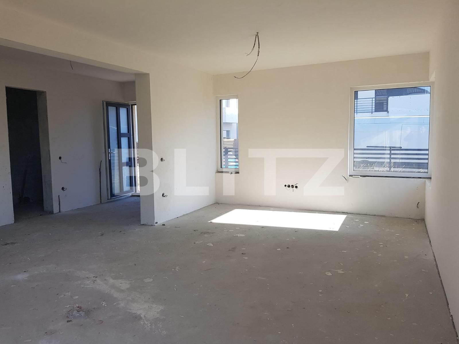 Casa de vânzare 4 camere Dezmir - 74670CV | BLITZ Cluj-Napoca | Poza7