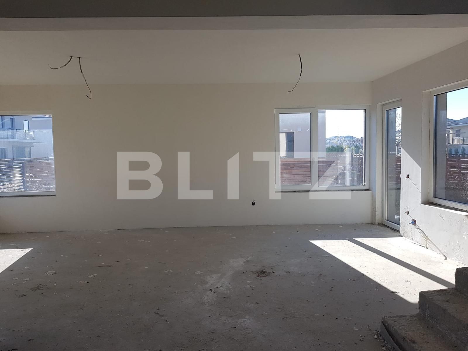 Casa de vânzare 4 camere Dezmir - 74670CV | BLITZ Cluj-Napoca | Poza5