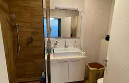 Unicat! Apartament de 4 camere, 116 mp utili, 125 mp terasa, 2 parcari subterane