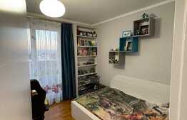 Unicat! Apartament de 4 camere, 116 mp utili, 125 mp terasa, 2 parcari subterane