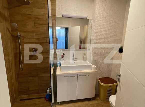 Apartament de vânzare 4 camere Marasti - 74672AV | BLITZ Cluj-Napoca | Poza13