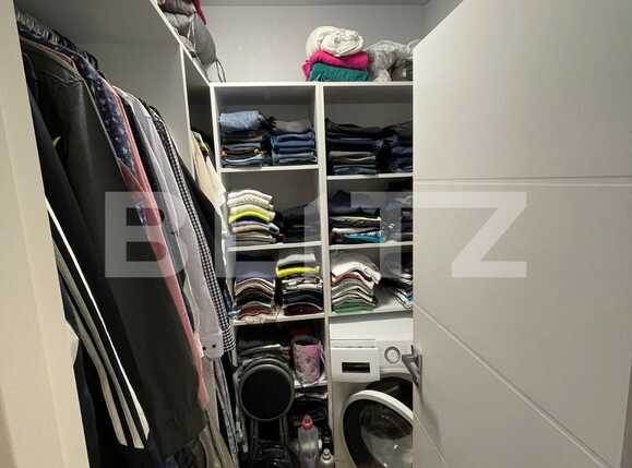 Apartament de vânzare 4 camere Marasti - 74672AV | BLITZ Cluj-Napoca | Poza11